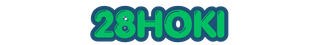 28HOKI